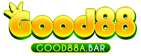 good88a.bar